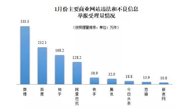 360截圖20220216165723651.jpg 360截圖20220216165723651.jpg