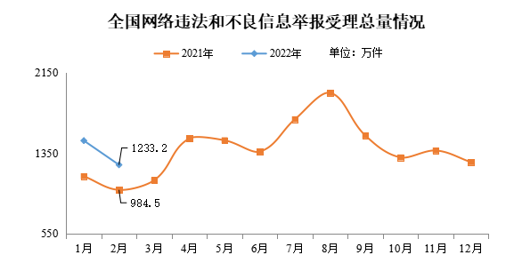 微信圖片_20220314173022.png 微信圖片_20220314173022.png