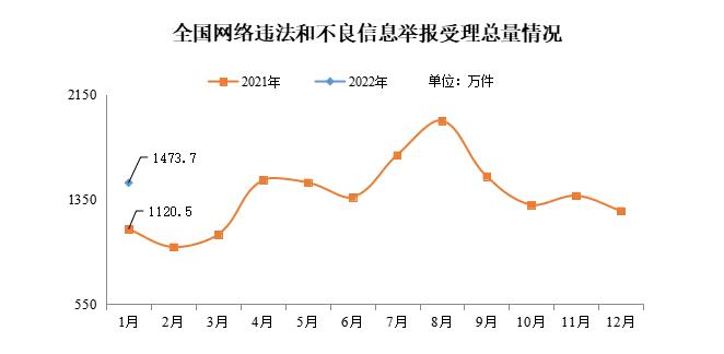 360截圖20220216165656405.jpg 360截圖20220216165656405.jpg