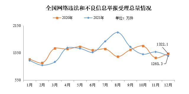 360截圖20220124093900027.jpg 360截圖20220124093900027.jpg