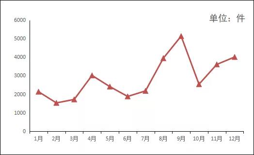 微信圖片_20220124174923.jpg 微信圖片_20220124174923.jpg